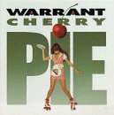 Amazon.co.jp: Cherry Pie (Clean) A