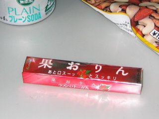 ʂ