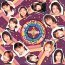 Amazon.co.jp: f UE[jOBxXg10
