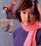 Amazon.co.jp: HELLO! V