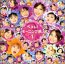 Amazon.co.jp: xXg![jOB1