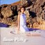 Amazon.co.jp: Swan Valley