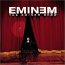 Amazon.co.jp: THE EMINEM SHOW