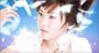 Amazon.co.jp: ever since (LIMITED EDITION)