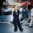 Amazon.co.jp: Let Go