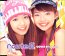 Amazon.co.jp: NNItfs Love