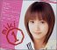 Amazon.co.jp: Miki(1)