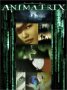 Amazon.co.jp: Aj}gbNX