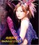 Amazon.co.jp: 킳SEXY GUY