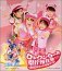 Amazon.co.jp: bN[ݒn`ڂႢȃV[Y`