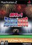Amazon.co.jp: M`[Iv싅2003