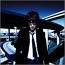 Amazon.co.jp: SMILE