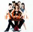 Amazon.co.jp: BEAT GOES ON