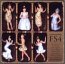 Amazon.co.jp: FOLK SONGS(4)