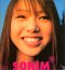 Amazon.co.jp: 