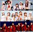 Amazon.co.jp: XNu()