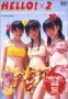 Amazon.co.jp: nnI[jOB6o[DVD