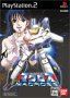 Amazon.co.jp: vǃ}NX