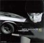 Amazon.co.jp:wcCXgZtJo[  -Show-x