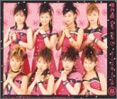 Amazon.co.jp:wĴXLx