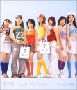 Amazon.co.jp:w̉x