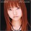 Amazon.co.jp:wWishesx()
