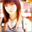 Amazon.co.jp:wFGAL hɍs!()x