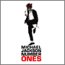 Amazon.co.jp:wNUMBER ONESx