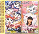 Amazon.co.jp:w~N OvI^s`qSx