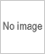 Amazon.co.jp: AnI{Mʐ^W
