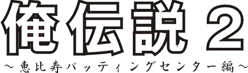 `Q`bobeBOZ^[ҁ`