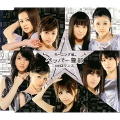 Amazon.co.jp: ybp[x(񐶎Y)(DVDt)