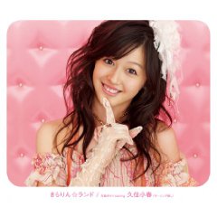 Amazon.co.jp: 񁙃h(񐶎Y)(DVDt)
