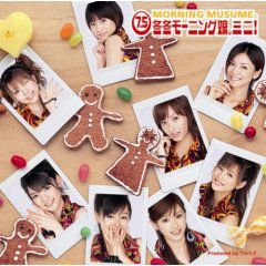 Amazon.co.jp: 7.5 ~~[jOB~j! ()(DVDt)