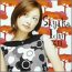 Amazon.co.jp: 4U `Ђ`