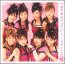 Amazon.co.jp:  J ̂ XL ♥iVOuj