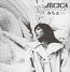 Amazon.co.jp: JECICA
