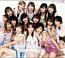 Amazon.co.jp: q܂
