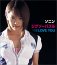 Amazon.co.jp: WO\[pY