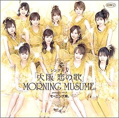Amazon.co.jp:  ̉