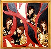Amazon.co.jp: D oJ݂