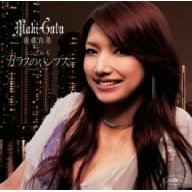 Amazon.co.jp: KX̃pvX